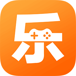 乐乐游戏助手