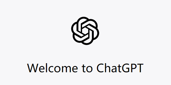 ChatGPT怎么注册