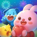 Anipang Match