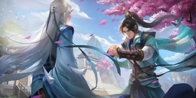 长安幻想师父桃李值怎么获取