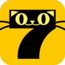 七猫免费小说app下载v7.42.20