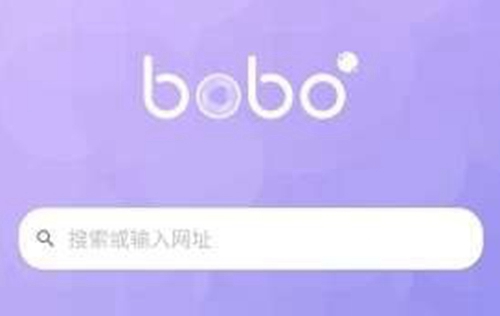 BOBO浏览器网站入口在哪