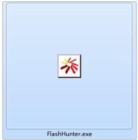adbe flash player电脑版
