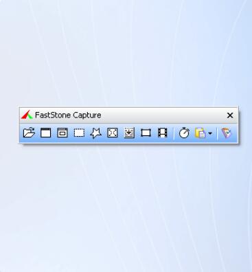 FSCapture电脑版