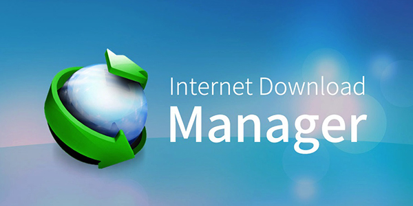 Internet Download Manager电脑版