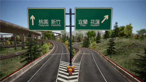 卡车人生下载
