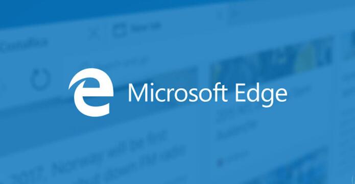 Edge浏览器正版