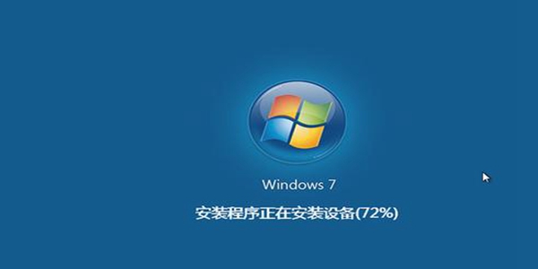 驱动精灵离线版win732位版下载