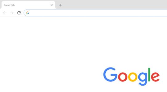 google谷歌搜索