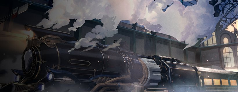 崩壞星穹鐵道預抽卡選擇推薦