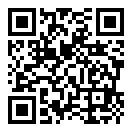 Live2dviewerex无限点数安装包