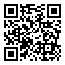 球球大作战10.3.0最新版